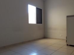 Apartamento para Venda em Boituva - 4