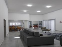 Casa em condomínio para Venda em Boituva - 3