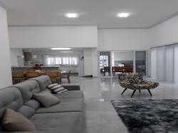 Casa em condomínio para Venda em Boituva - 4