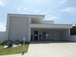 Casa em condomínio para Venda em Boituva - 2
