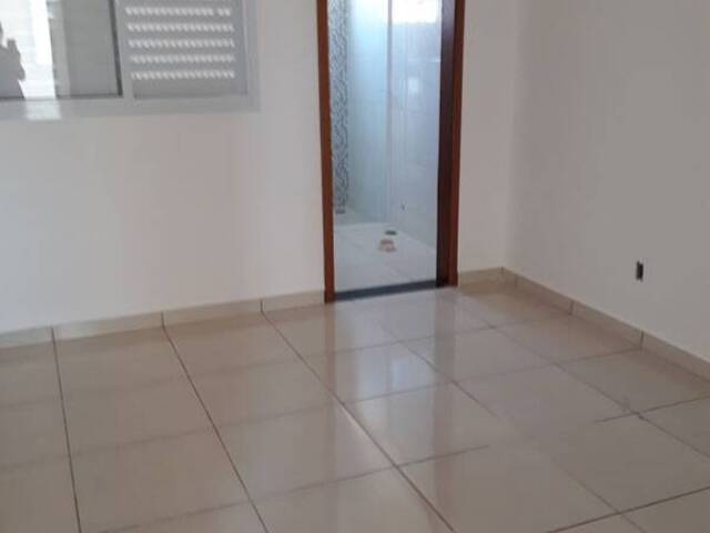 Casa para Venda em Boituva - 4