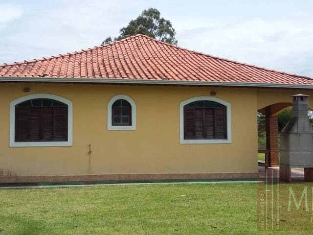 Chácara para Venda em Boituva - 5
