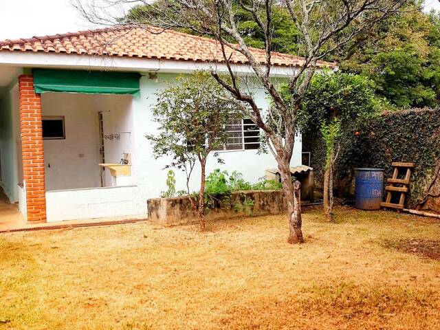 Casa para Venda em Boituva - 4