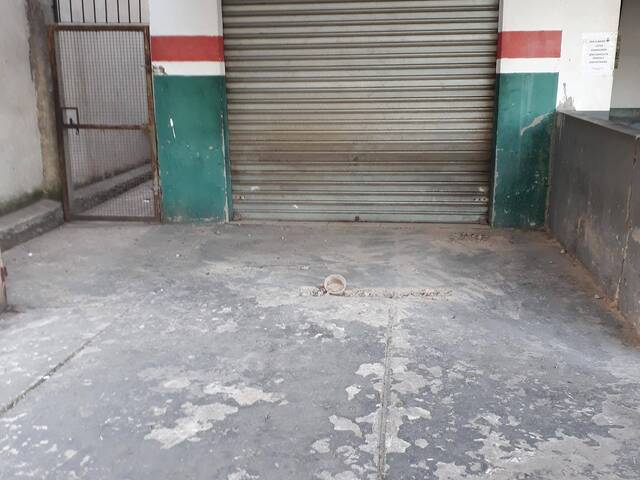 Prédio comercial para Venda em Boituva - 5