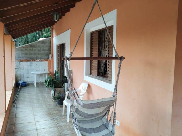 Chácara para Venda em Boituva - 4