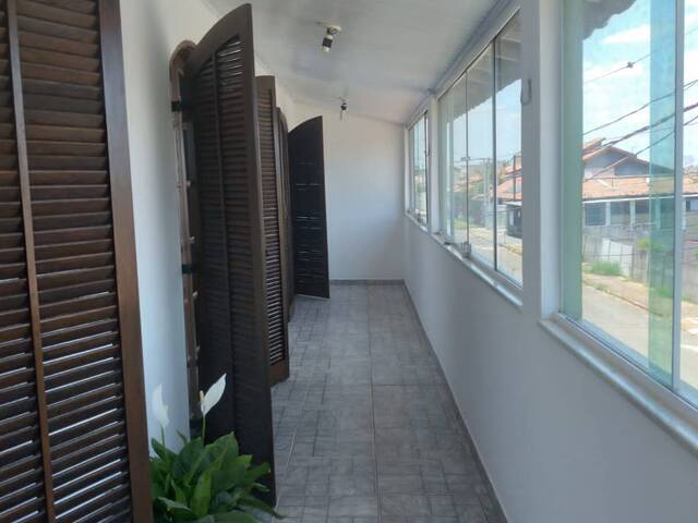 Casa para Venda em Boituva - 5