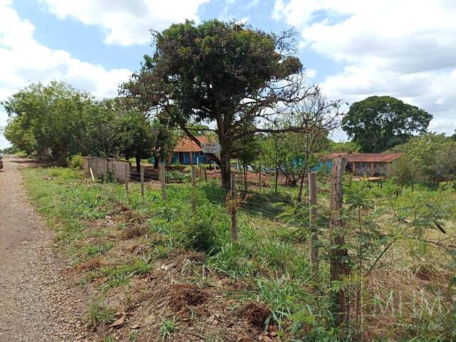 Terreno para Venda em Boituva - 4