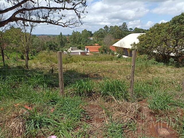 #BTE769 - Terreno para Venda em Boituva - SP - 3