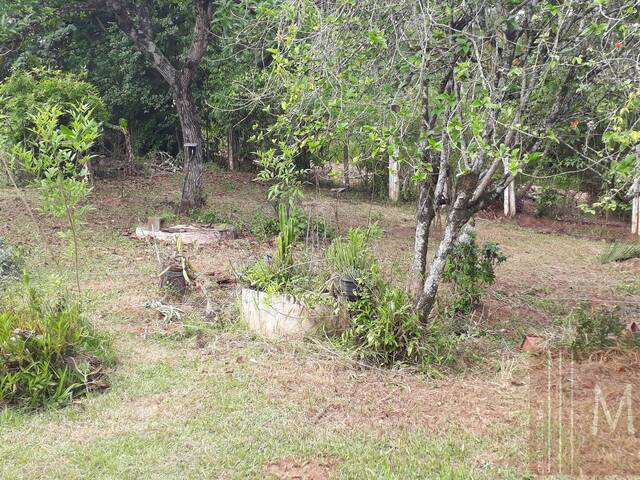 Chácara para Venda em Boituva - 5