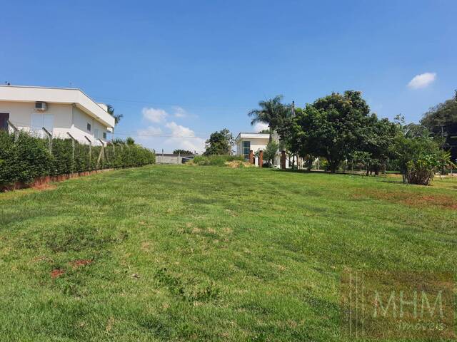 Terreno em condomínio para Venda em Boituva - 5
