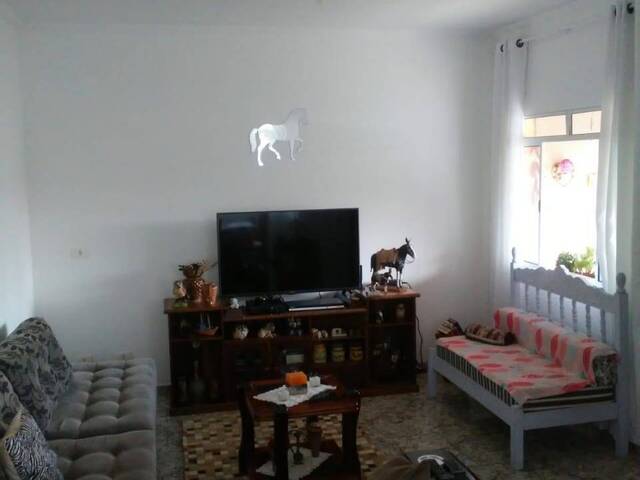 Casa em condomínio para Venda em Iperó - 4
