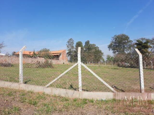 Venda em Campo Belo - Boituva