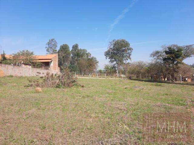 Terreno para Venda em Boituva - 4