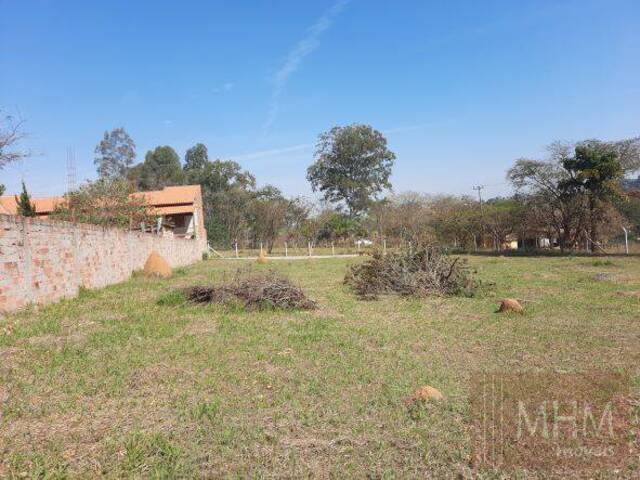 Terreno para Venda em Boituva - 5