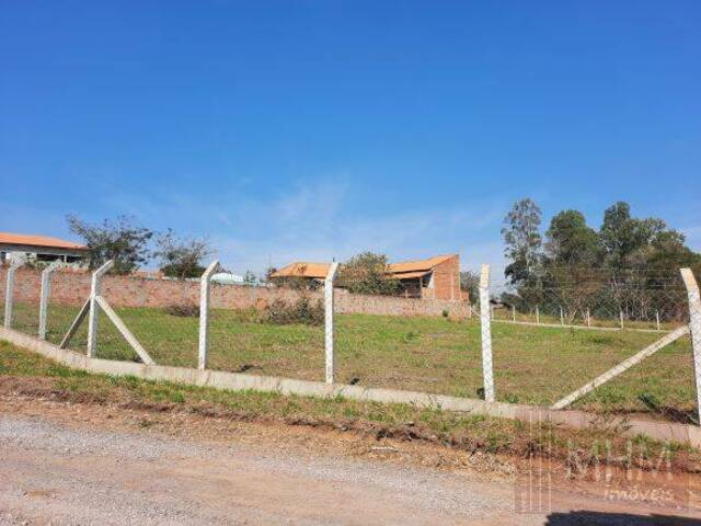 #BTE786 - Terreno para Venda em Boituva - SP - 3