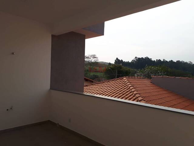 #BCA783 - Casa para Venda em Boituva - SP - 1