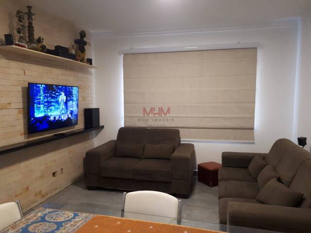 #BCA783 - Casa para Venda em Boituva - SP - 2