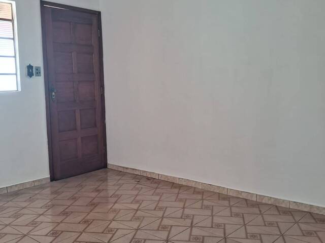 Casa para Venda em Boituva - 5