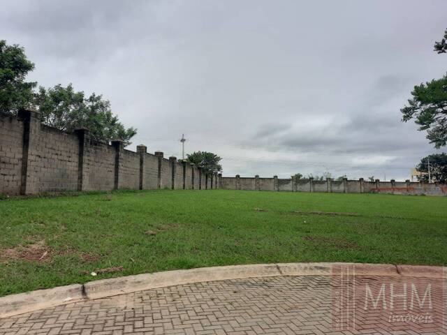 Terreno em condomínio para Venda em Boituva - 4