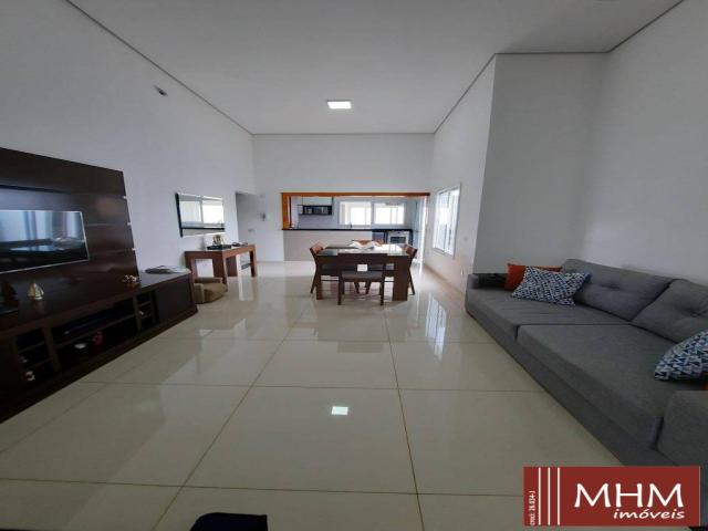 Casa para Venda em Boituva - 5