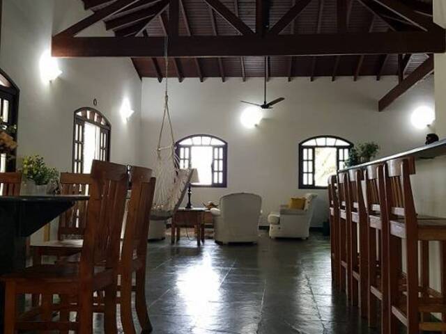 Chácara para Venda em Boituva - 5