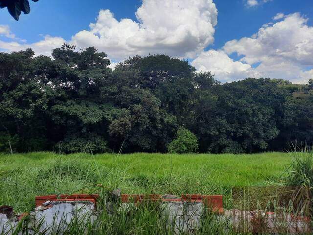 Terreno para Venda em Boituva - 4