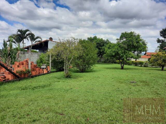 Terreno em condomínio para Venda em Boituva - 4