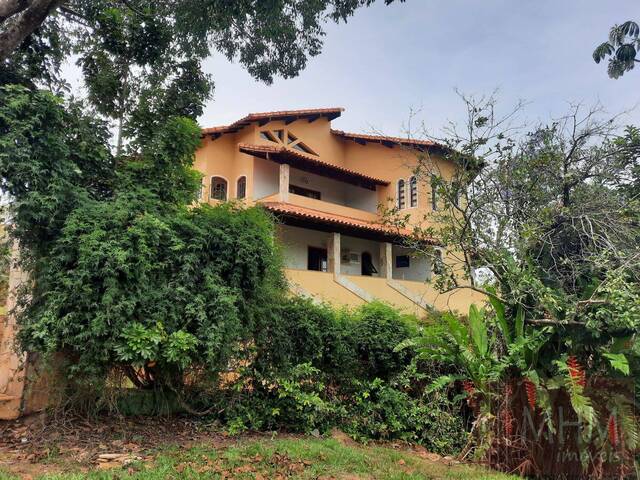 Casa em condomínio para Venda em Boituva - 5