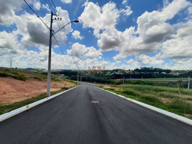 Terreno em condomínio para Venda em Boituva - 4