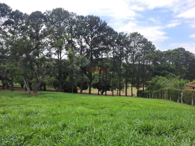 Terreno em condomínio para Venda em Boituva - 2