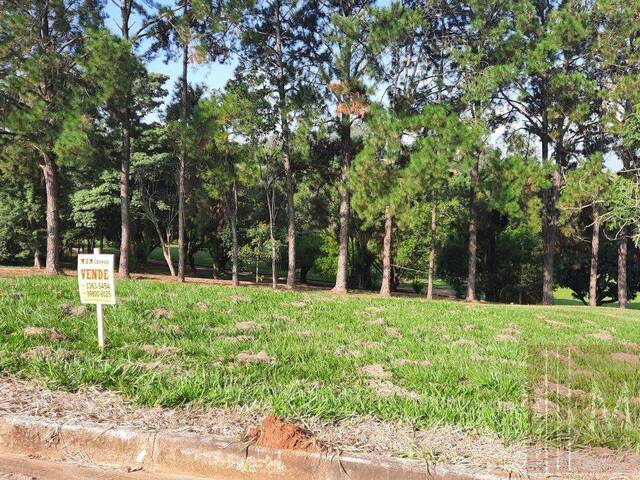 Terreno em condomínio para Venda em Boituva - 5