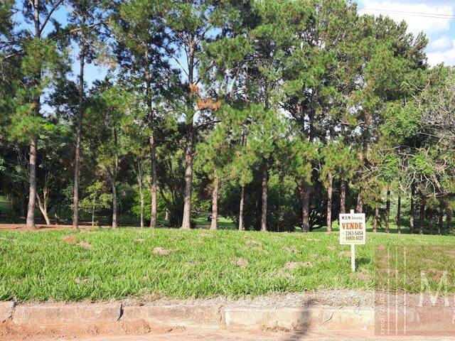 Terreno em condomínio para Venda em Boituva - 4