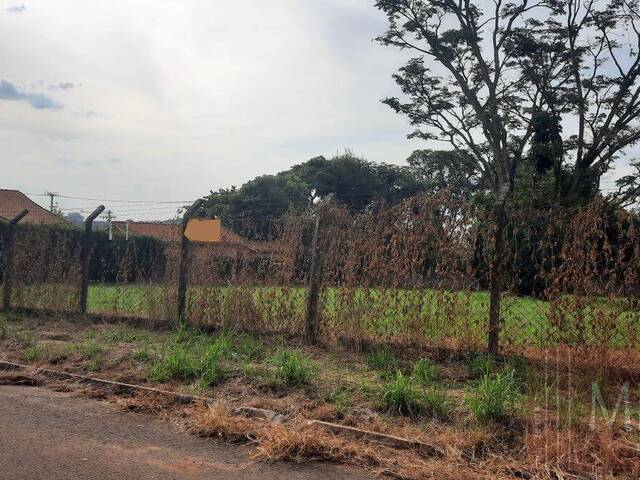 Venda em Parque das Árvores - Boituva