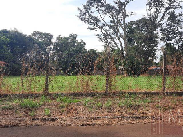 Venda em Parque das Árvores - Boituva