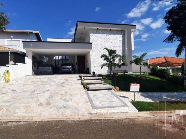 Casa em condomínio para Venda em Boituva - 4