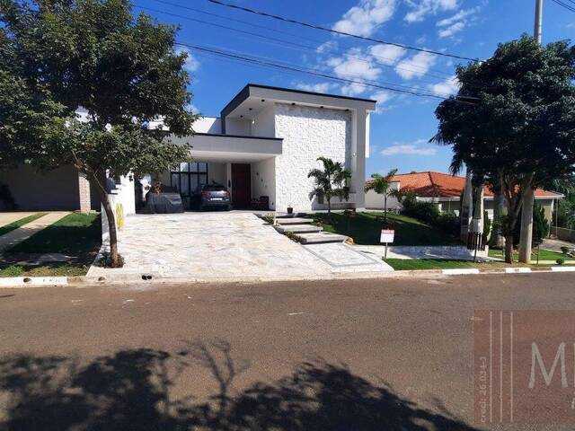 Casa em condomínio para Venda em Boituva - 5