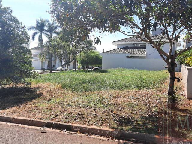 Terreno em condomínio para Venda em Boituva - 4