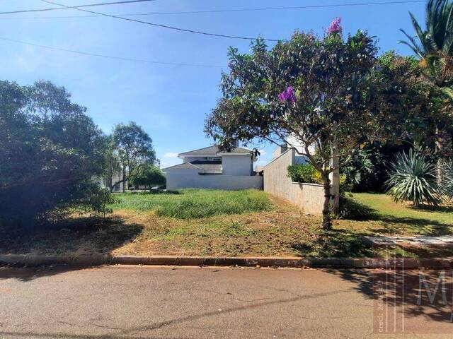 Terreno em condomínio para Venda em Boituva - 5