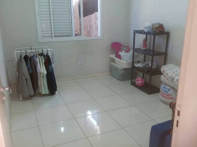 Casa para Venda em Boituva - 5