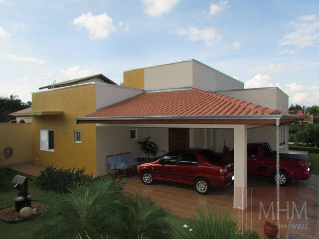 Chácara para Venda em Boituva - 5