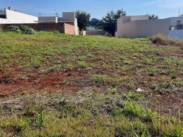 Terreno para Venda em Boituva - 5