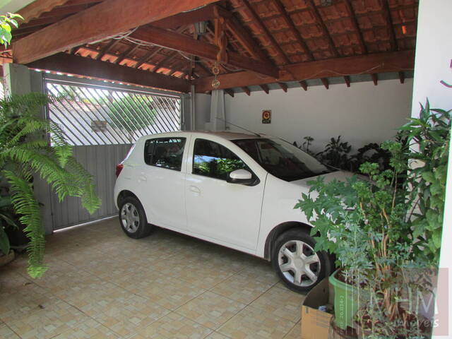 Casa para Venda em Iperó - 4