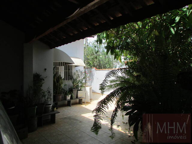 Casa para Venda em Iperó - 5