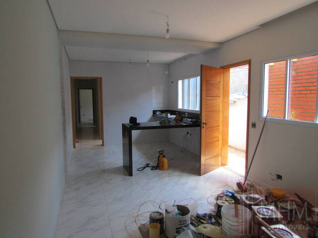 Casa para Venda em Iperó - 5