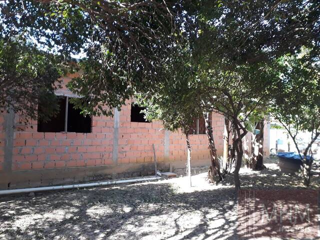 Casa para Venda em Iperó - 4