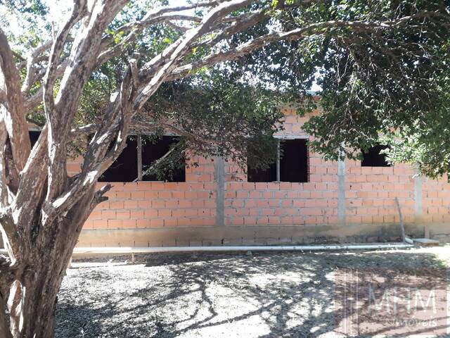 Casa para Venda em Iperó - 5