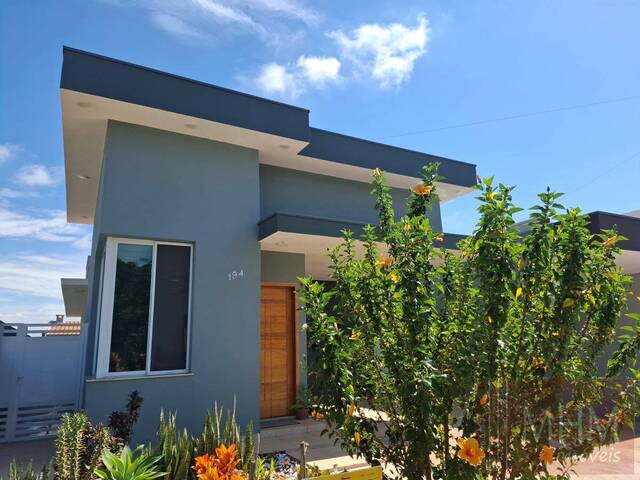 Casa em condomínio para Venda em Boituva - 5