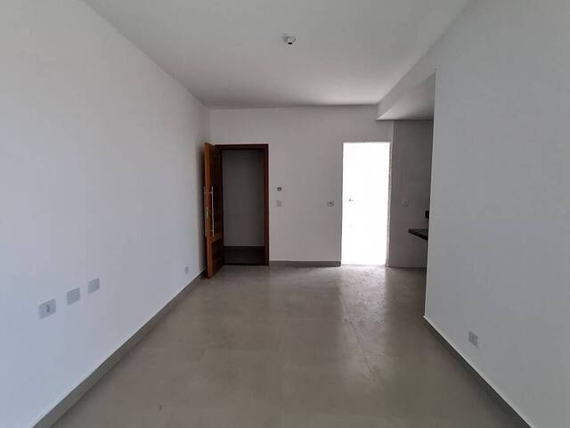 Apartamento para Venda em Boituva - 5
