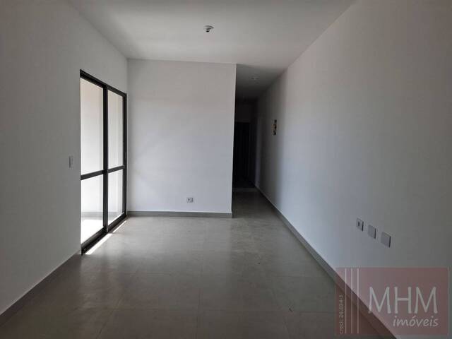Apartamento para Venda em Boituva - 4