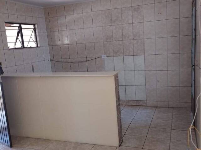 Casa para Venda em Boituva - 4